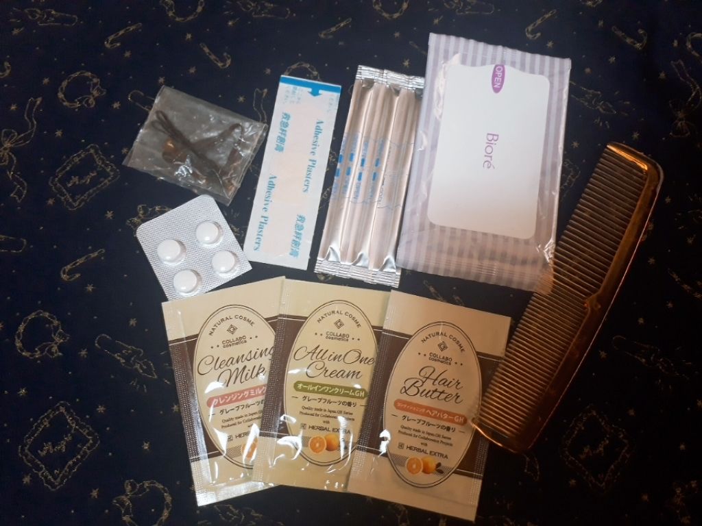 MISSHA デュアルブレンディングクッションシャドウ/MISSHA/単色アイシャドウを使ったクチコミ（3枚目）