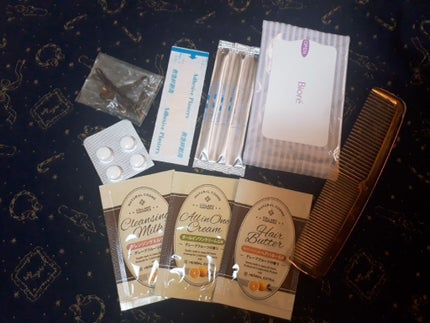 MISSHA デュアルブレンディングクッションシャドウ オレンジカップケーキ/MISSHA/単色アイシャドウの画像