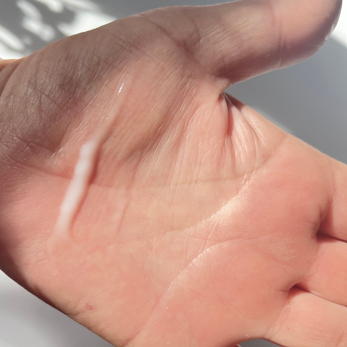 プロバイオシカ インテンシブ アンプル/SKIN1004/美容液を使ったクチコミ(7枚目)