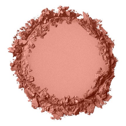 02 カラー・カオティック