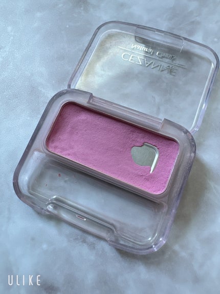 アイシャドウベース/excel/アイシャドウベースを使ったクチコミ(5枚目)