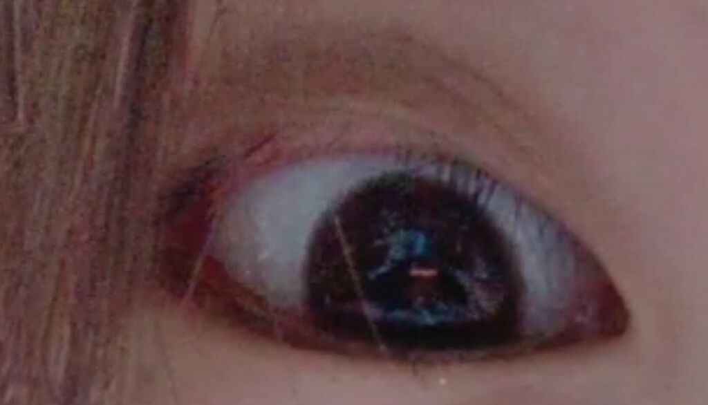 EMAKED（エマーキット）/水橋保寿堂製薬/まつげ美容液を使ったクチコミ（1枚目）