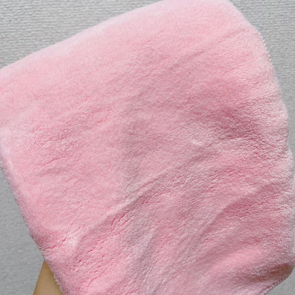 ãã¢ãã©ã€ãã€ã¯ããã¡ã€ããŒã¿ãªã«/ãããã³ããããŒã©ã€ã/ãã¢ã±ã¢ã°ããºã䜿ã£ãã¯ãã³ãïŒ2æç®ïŒ