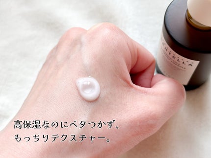 プロバイオシカ インテンシブ アンプル/SKIN1004/美容液を使ったクチコミ(3枚目)