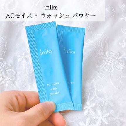 ACã¢ã€ã¹ã Cã³ã³ãã£ã·ã§ããŒïŒå»è¬éšå€åïŒ/iniks/ãªãŒã«ã€ã³ã¯ã³åç²§åã䜿ã£ãã¯ãã³ãïŒ3æç®ïŒ
