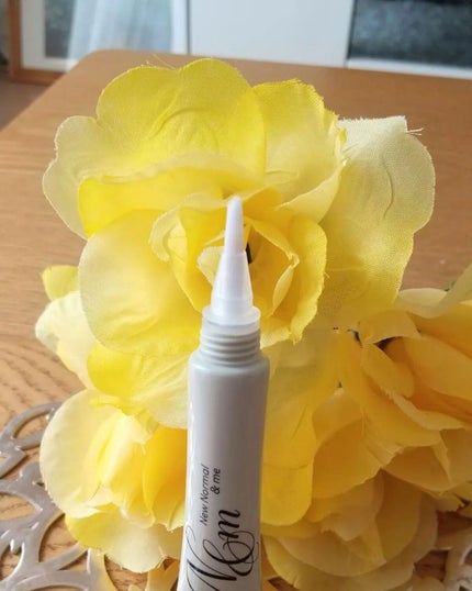 あいちゃん3人のママ on LIPS 「#当選報告#モニター@liberta_item様よりN&mルミ..」(4枚目)