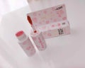 DAISO 0720 VELVET TINT