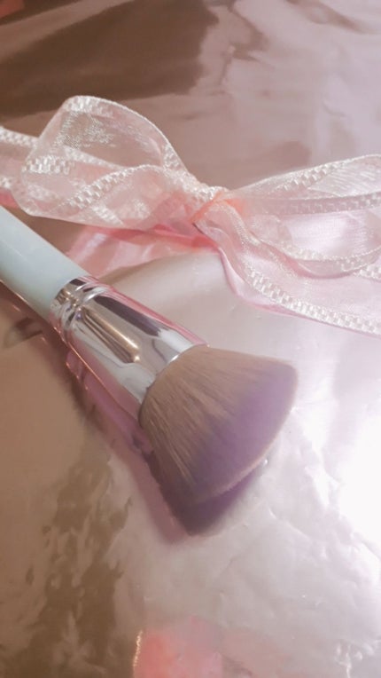 を使ったクチコミ(3枚目)