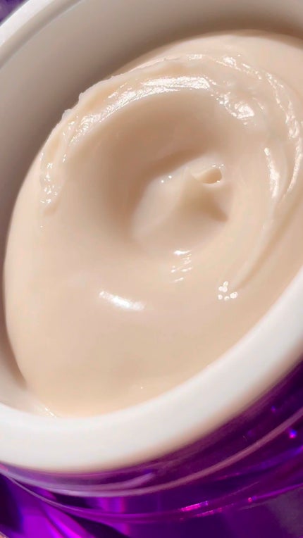 バイオヒールボ プロバイオダーム 3Dリフティングクリーム/BIOHEAL BOH/フェイスクリームを使ったクチコミ(7枚目)