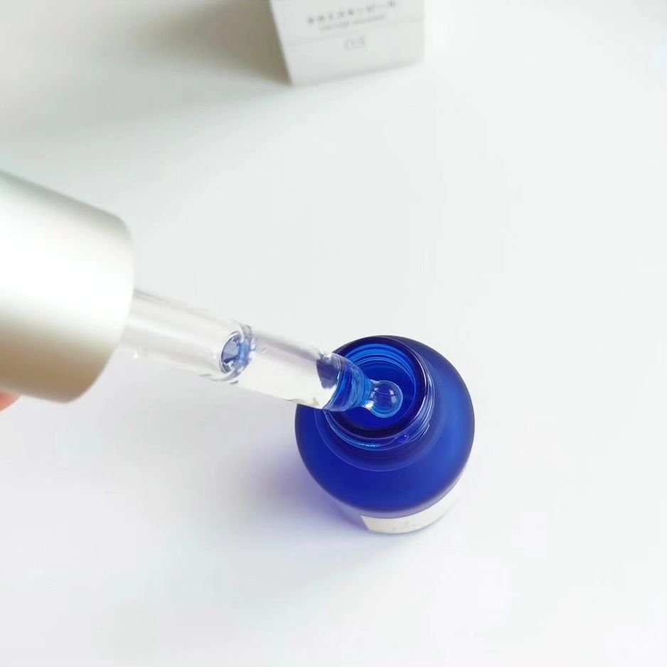 タカミスキンピール/タカミ/ブースター・導入液を使ったクチコミ（3枚目）