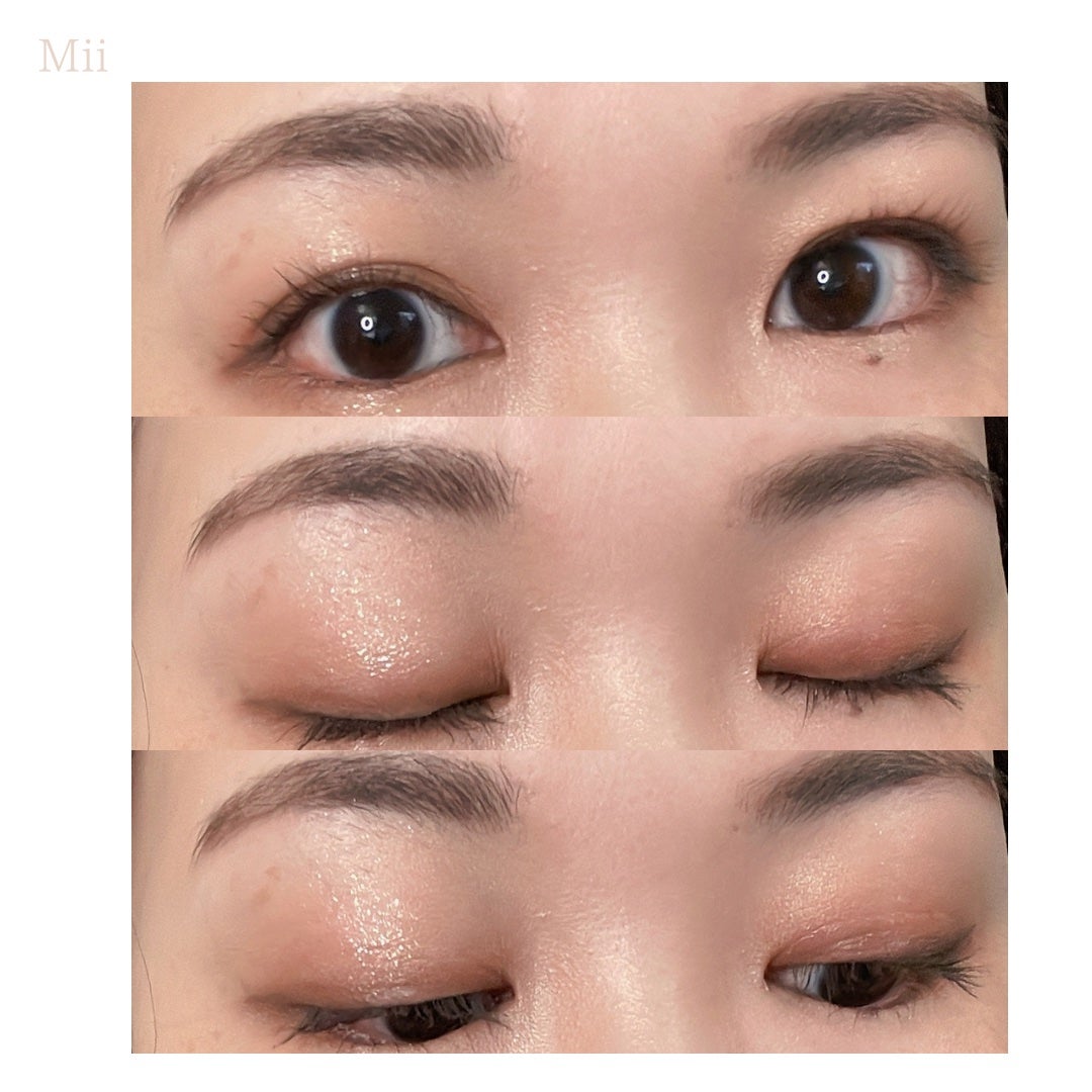 ライトリフレクティングセッティングパウダー プレスト N/NARS/プレストパウダーを使ったクチコミ(1枚目)