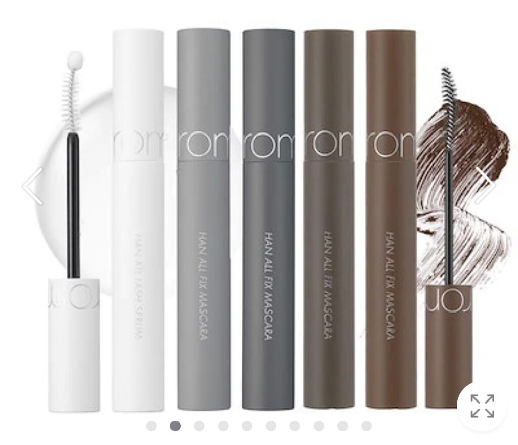 パーフェクト セラム オリジナル/miseenscene/ヘアオイルを使ったクチコミ(7枚目)