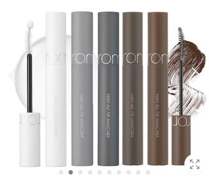 パーフェクト セラム オリジナル/miseenscene/ヘアオイルを使ったクチコミ(7枚目)