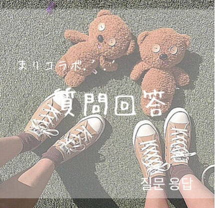 ティーツリーケア ソリューション エッセンシャルマスクEX/MEDIHEAL/シートマスク・パックを使ったクチコミ(1枚目)