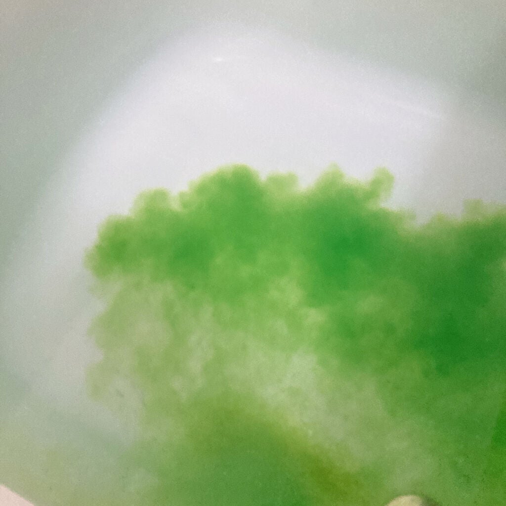 Ayur Time(アーユルタイム)/アーユルタイム/無機塩系入浴剤を使ったクチコミ(7枚目)