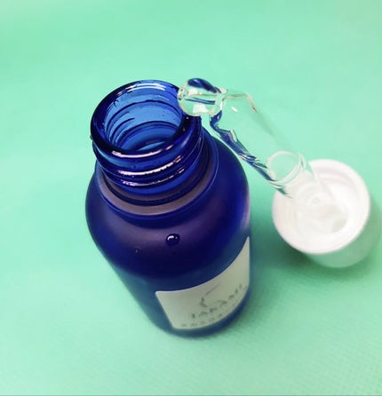 タカミスキンピール/タカミ/ブースター・導入液を使ったクチコミ(3枚目)