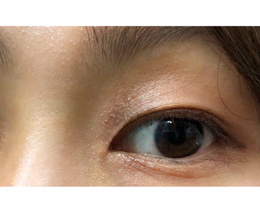 エレガンス アルモニーアイズ/Elégance/アイシャドウパレットを使ったクチコミ(2枚目)