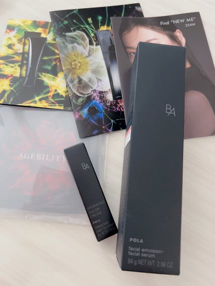 エンリッチ&コンセントレート マスク/N organic/シートマスク・パックを使ったクチコミ(4枚目)