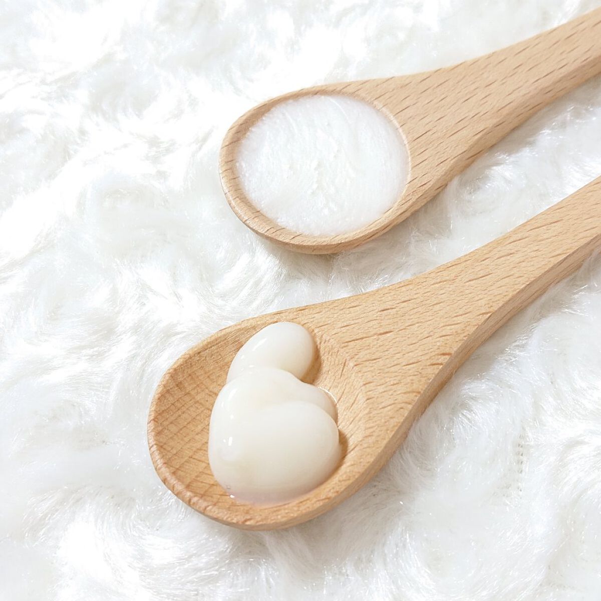 プレミアムＥＸ インテンシブリペア ＜シャンプー＞／コンディショナー＜ヘアトリートメント＞ /TSUBAKI/市販シャンプーを使ったクチコミ（3枚目）