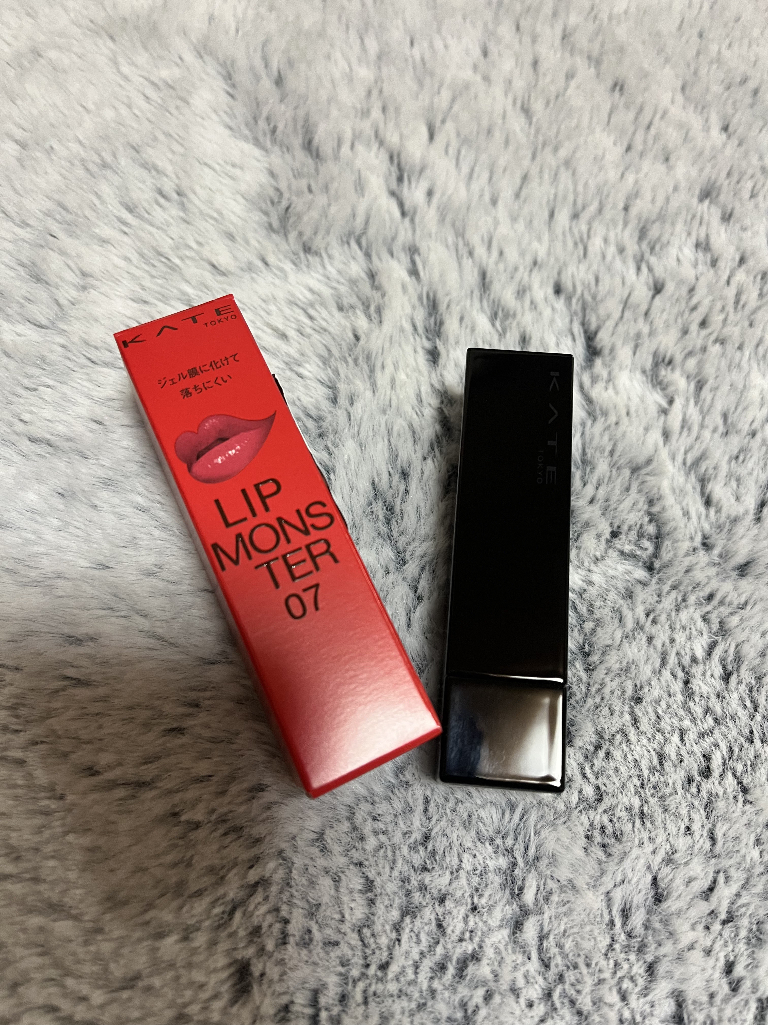 すっぴん ホワイトニングパウダーA/クラブ/プレストパウダーを使ったクチコミ（1枚目）