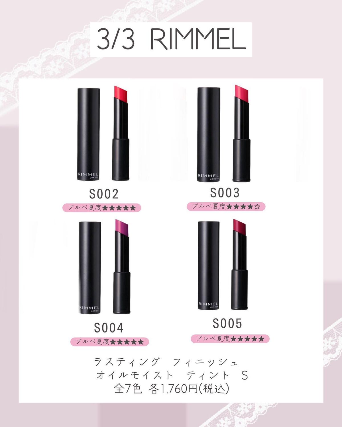 シャドウパレット/dasique/アイシャドウパレットを使ったクチコミ（3枚目）