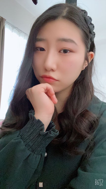 ミネラルアイバーム/エトヴォス/ジェル・クリームアイシャドウを使ったクチコミ(2枚目)