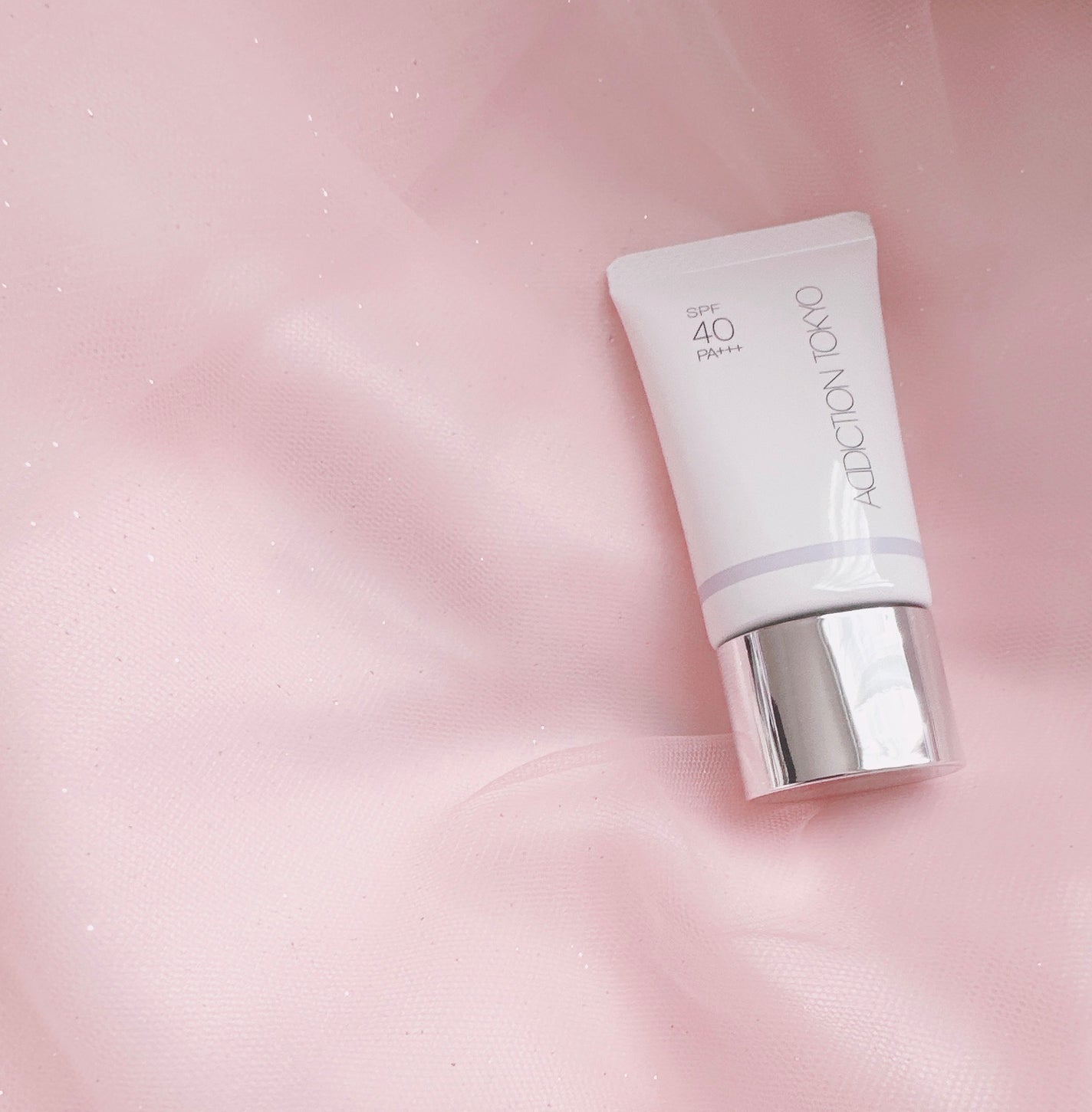 アディクション ザ ブラッシュ ニュアンサー/ADDICTION/パウダーチークを使ったクチコミ(5枚目)