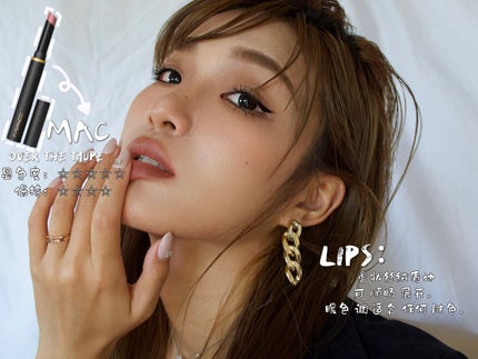 ライトリフレクティングセッティングパウダー プレスト N/NARS/プレストパウダーを使ったクチコミ(3枚目)