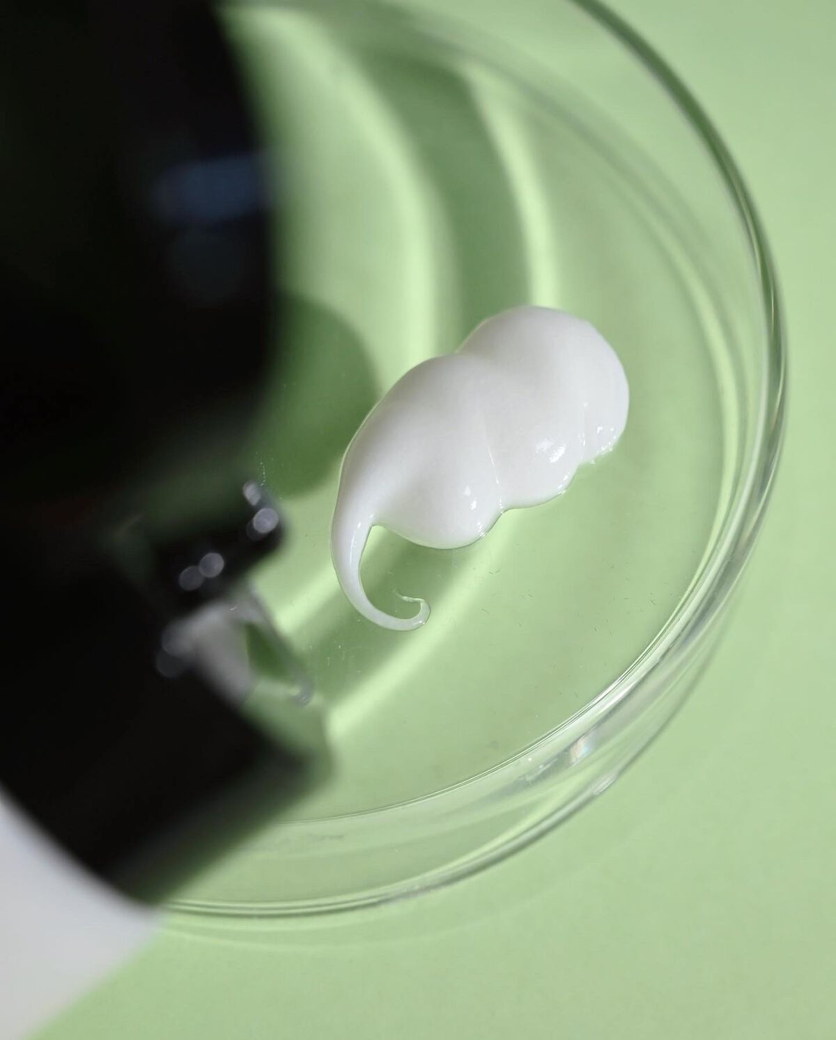 ボタニカルフェイスウォッシュ バランスケア/BOTANIST/洗顔フォームを使ったクチコミ（2枚目）