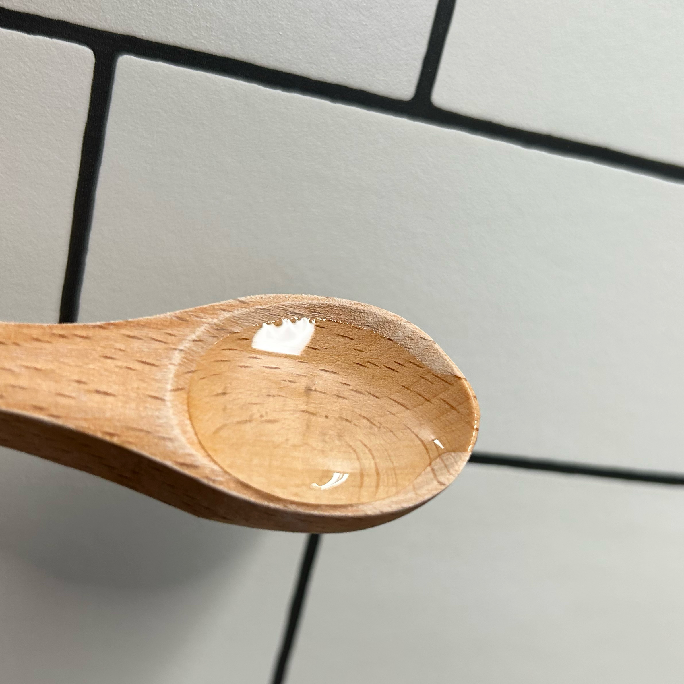 TJ pH5.5 シャンプー＆トリートメント/True jouvencE/市販シャンプーを使ったクチコミ（2枚目）