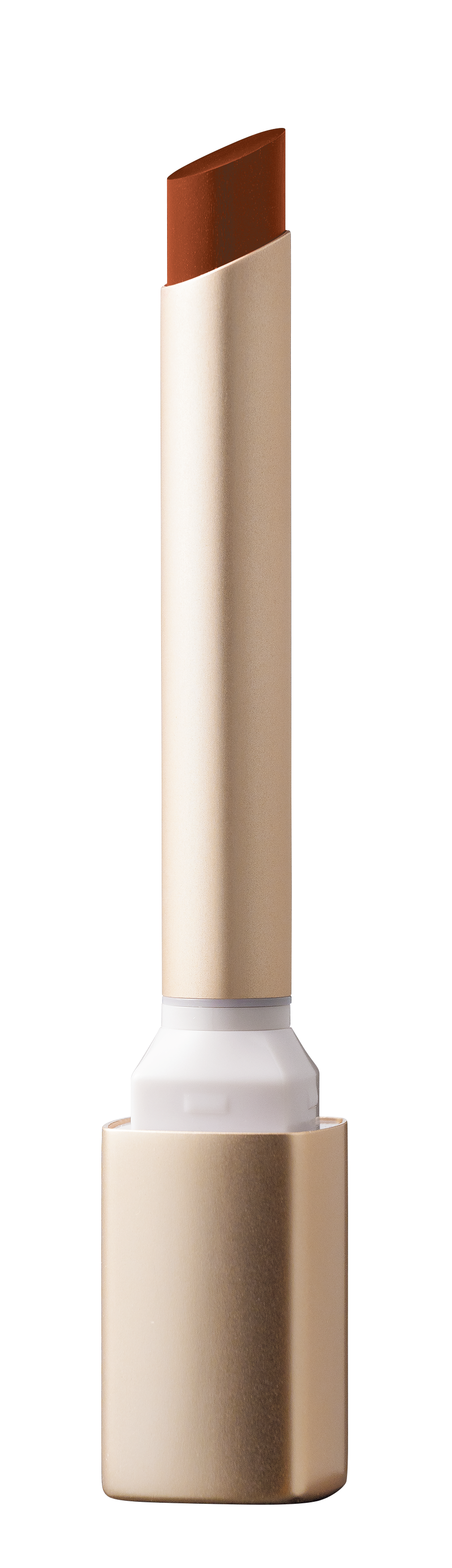 KiSS キス リップアロー