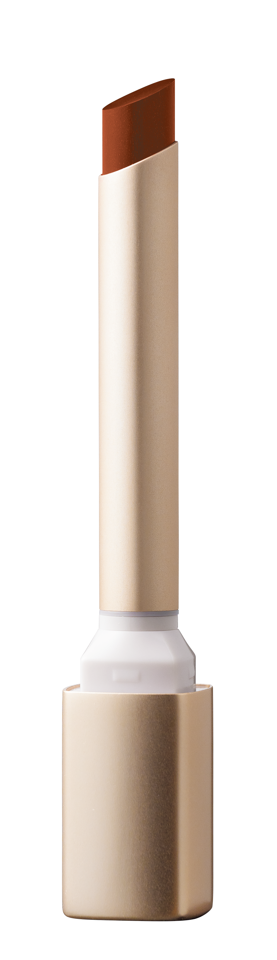 キス リップアロー 05 アーチャークイーン