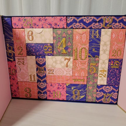 ボディスクラブ/SABON/ボディスクラブを使ったクチコミ(4枚目)