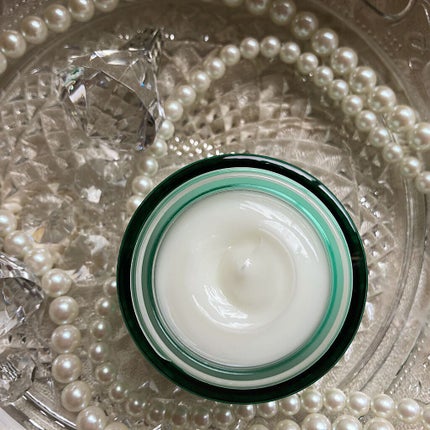 リシェル シカクリーム/Reshell/フェイスクリームを使ったクチコミ(8枚目)