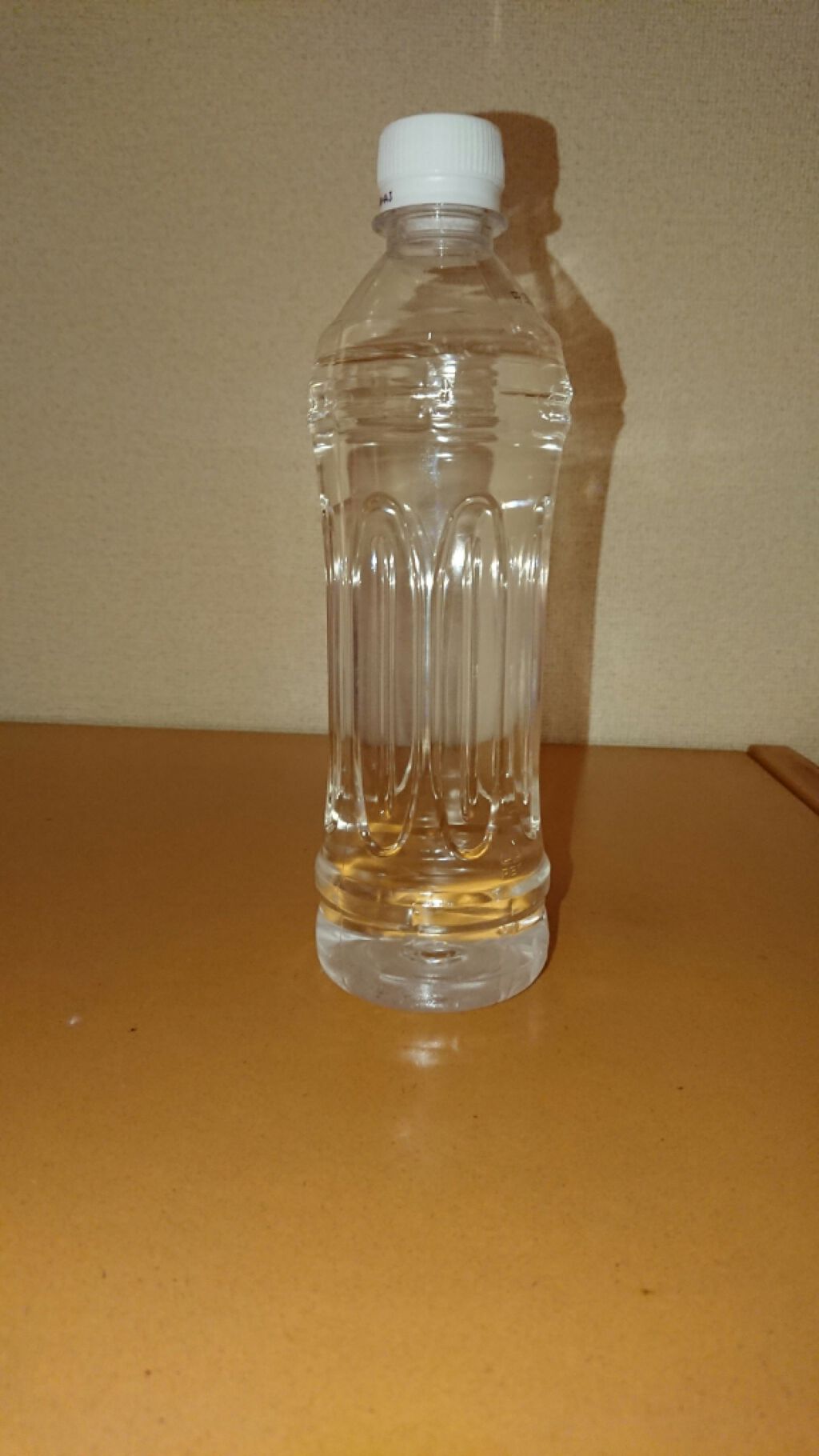 うみざる on LIPS 「これは私が生み出した「二の腕ダイエット」です二の腕ってどんなY..」(1枚目)