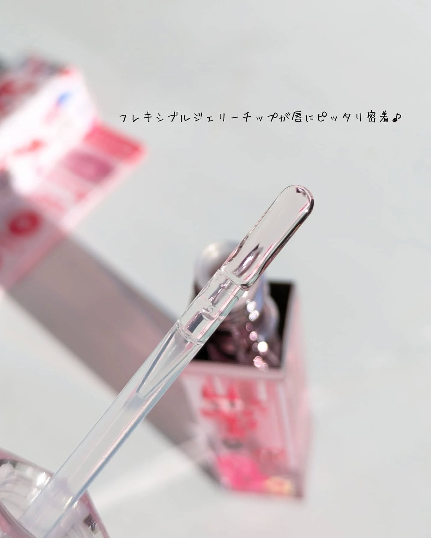 プライムプライマーフィニッシュパウダー/BANILA CO/ルースパウダーを使ったクチコミ(6枚目)