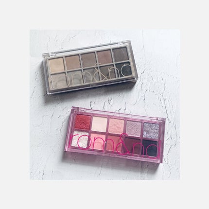 スキルレスライナー/LUMIURGLAS/リキッドアイライナーを使ったクチコミ(1枚目)