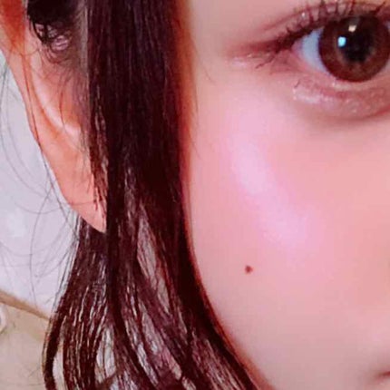 アレルバリア エッセンス BB/d プログラム/BBクリームを使ったクチコミ(1枚目)