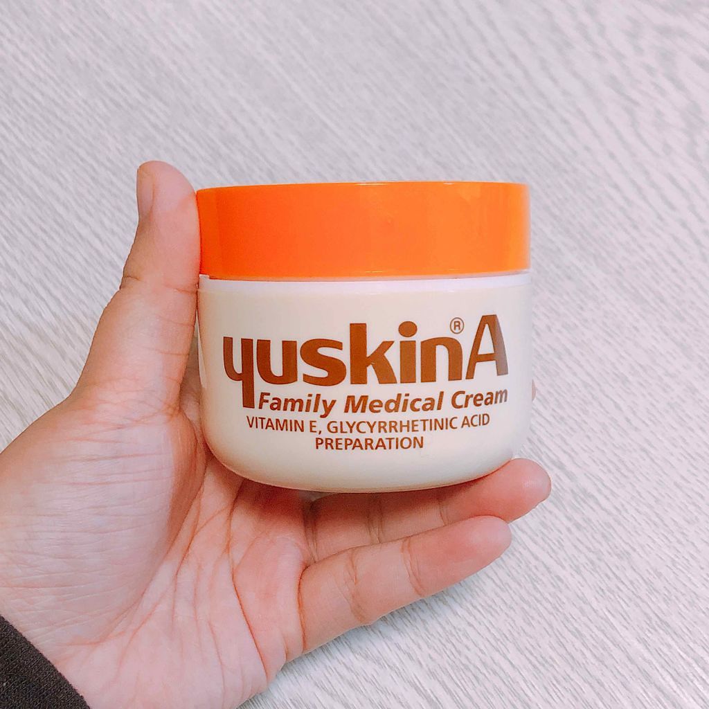 マーメイドスキンジェルUV/キャンメイク/日焼け止めジェルを使ったクチコミ（3枚目）