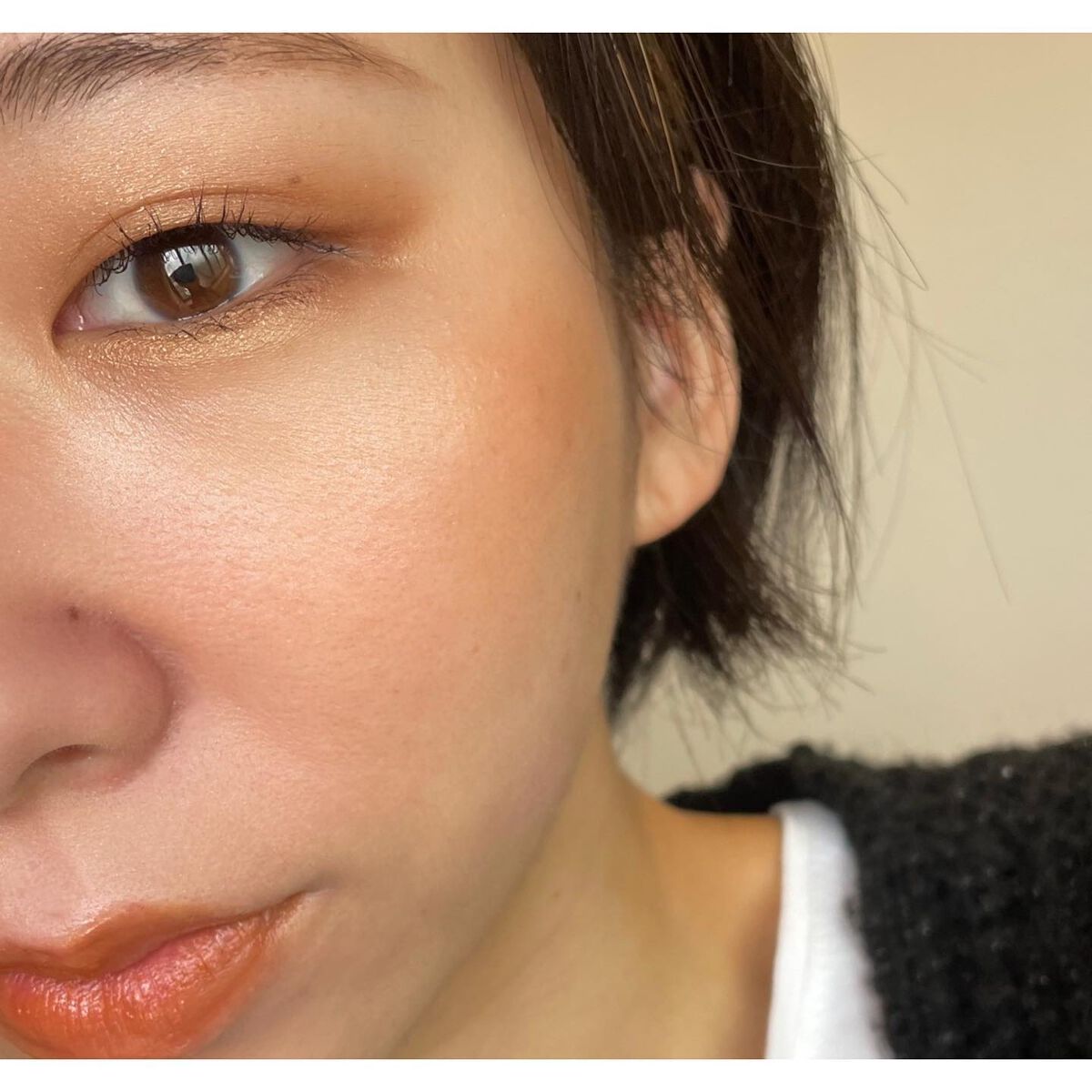 アイ カラー クォード/TOM FORD BEAUTY/アイシャドウパレットを使ったクチコミ(5枚目)