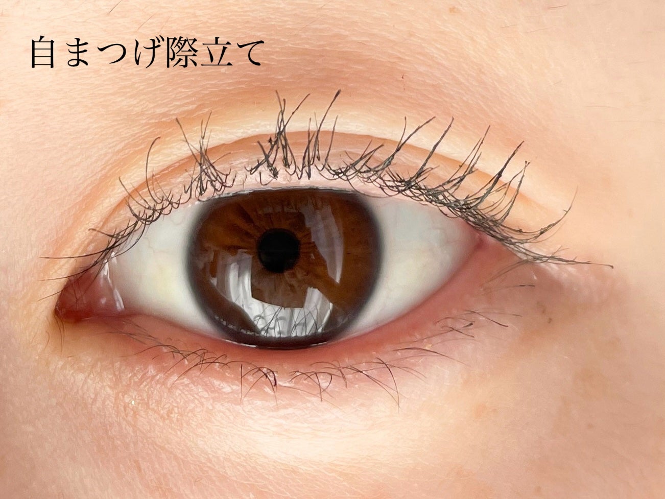 ãå¡ãã€ããŸã€ãããã³ã°ã¿ã€ã/ããžã£ãŽã¥/ãã¹ã«ã©ã䜿ã£ãã¯ãã³ãïŒ8æç®ïŒ