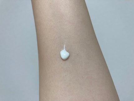 デンティス チューブタイプ/デンティス/歯磨き粉を使ったクチコミ(6枚目)