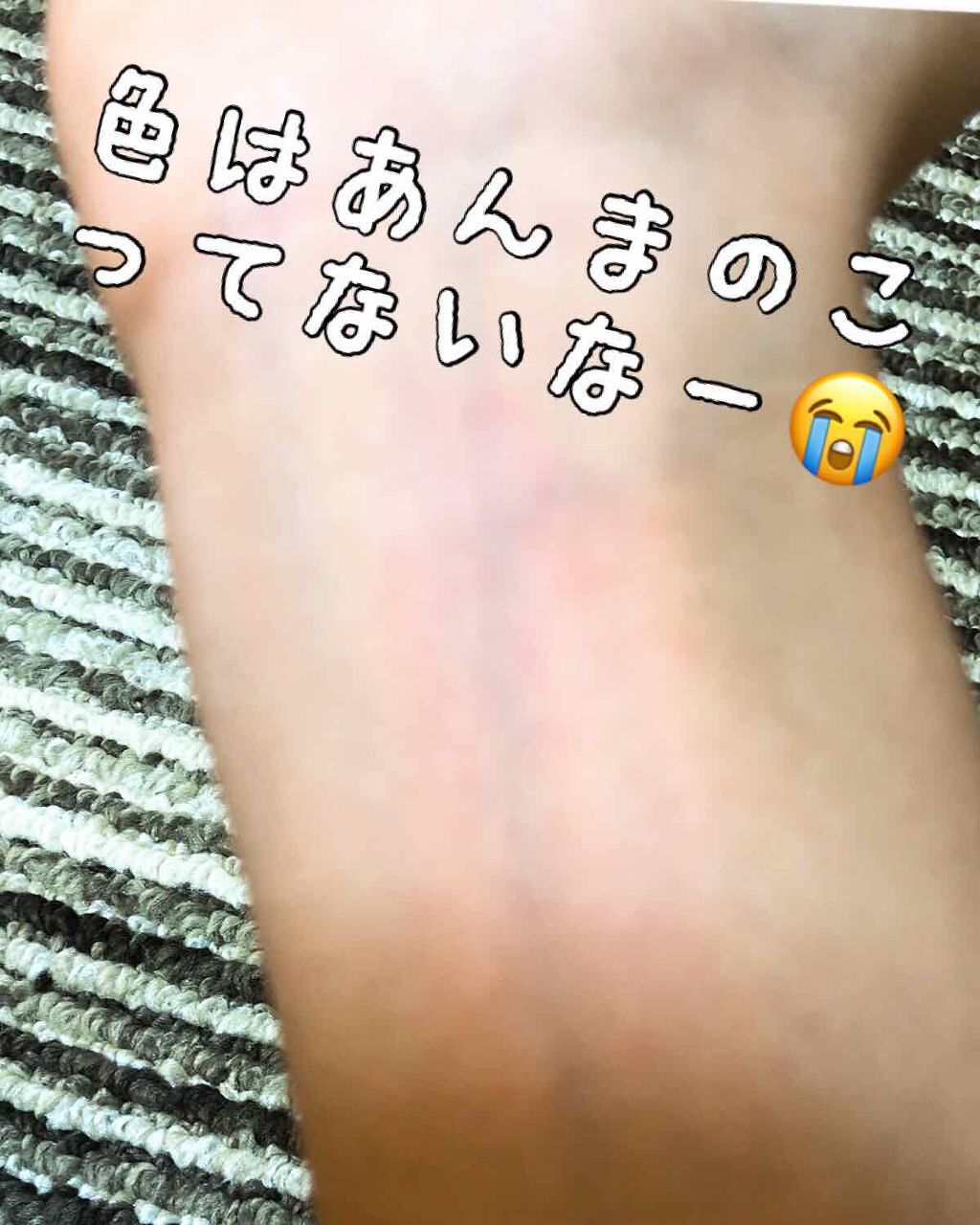 オペラ リップティント N/OPERA/リップティントを使ったクチコミ(4枚目)