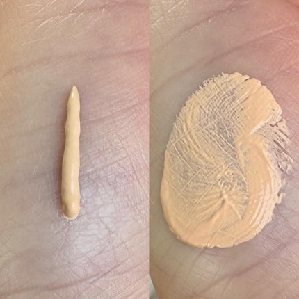 イプノス シーバムクリア リペアクリーム/ACSEINE/フェイスクリームを使ったクチコミ(2枚目)