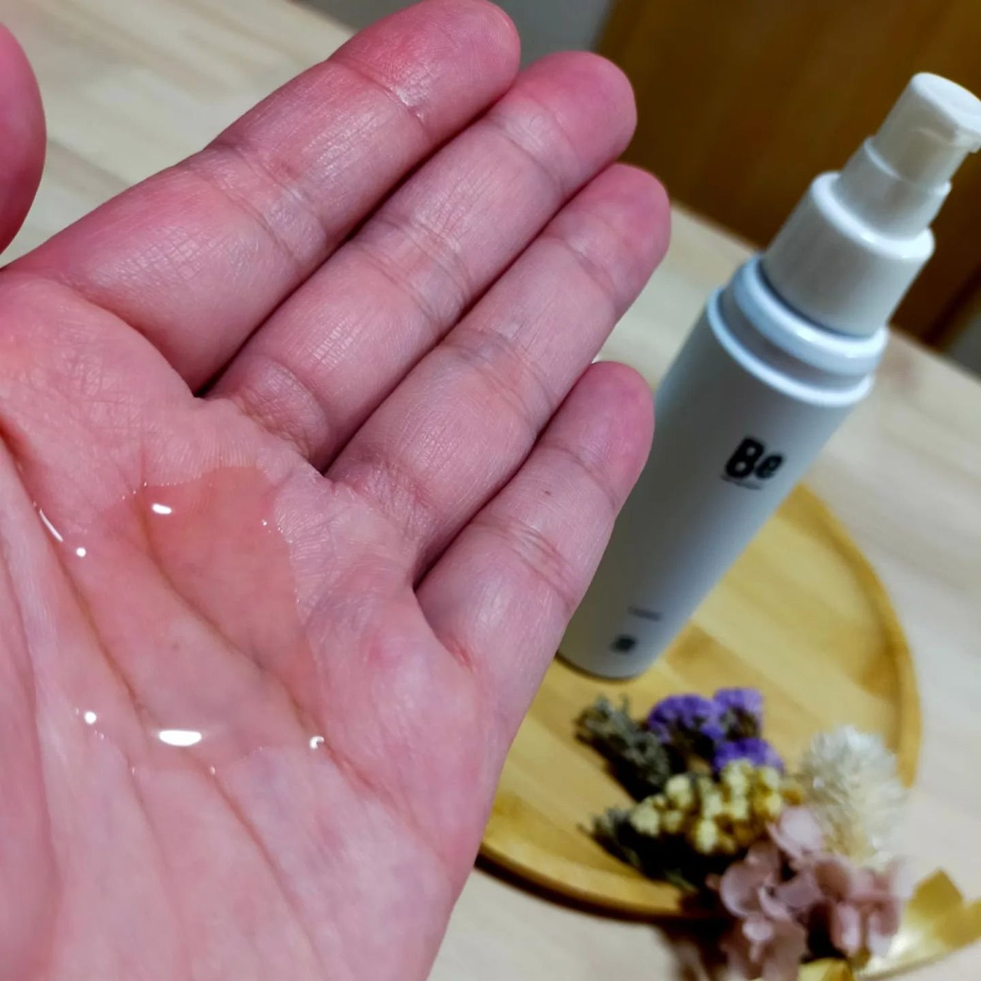 aya❁⃘*.゚フォロバ100 on LIPS 「✼••┈┈┈┈••✼••┈┈┈┈••✼@be_activeor..」(2枚目)