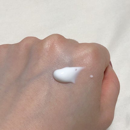 ニベアUV 薬用エッセンス/ニベア/日焼け止めローションを使ったクチコミ(5枚目)