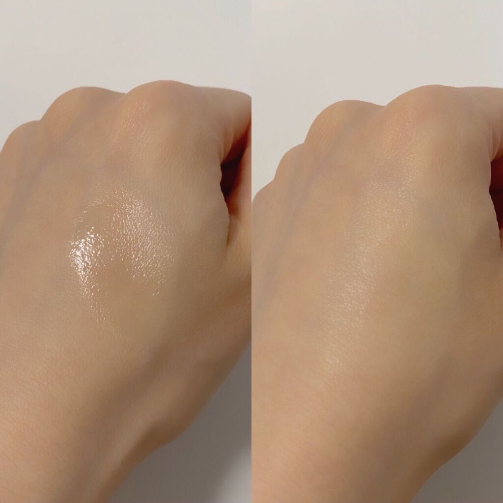 デオプロテクト＆ケア スプレー/ニベア/デオドラント・制汗剤を使ったクチコミ（2枚目）