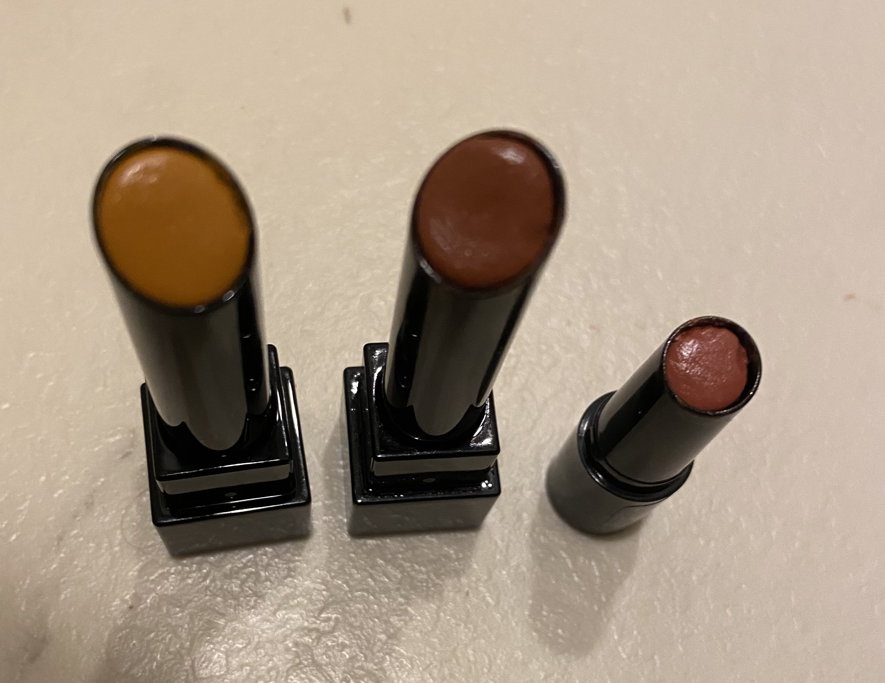 ケイト リップモンスター/KATE/口紅を使ったクチコミ（1枚目）