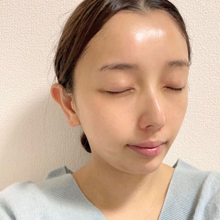 キャビアドットブースター/DEW/ブースター・導入液を使ったクチコミ(2枚目)