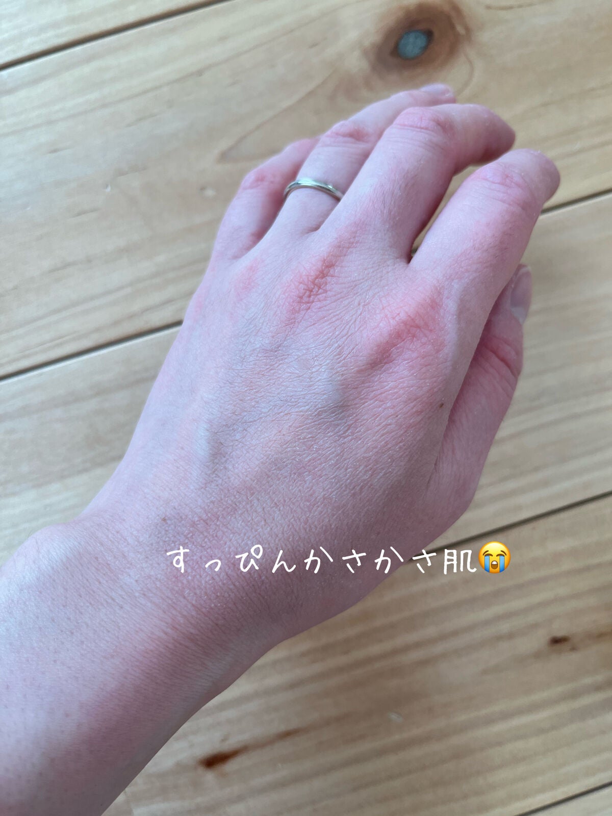 RMK ãªã¯ã€ããã¡ã³ããŒã·ã§ã³ ãããŒã¬ã¹ã«ãã¬ããž/RMK/ãªããããã¡ã³ããŒã·ã§ã³ã䜿ã£ãã¯ãã³ãïŒ3æç®ïŒ